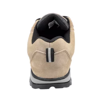 YATO Incaltaminte de protectie de lucru marimea 45 PERA S1P