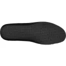 YATO Incaltaminte de protectie de lucru marimea 45 PERA S1P