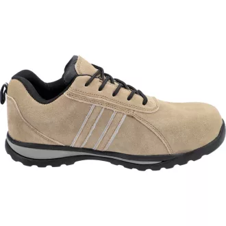 YATO Incaltaminte de protectie de lucru marimea 46 PERA S1P