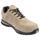 YATO Incaltaminte de protectie de lucru marimea 47 PERA S1P