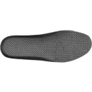 Pantofi de siguranță YATO de lucru mărimea 39 sport decoltați S1P
