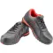 Pantofi de siguranță YATO de lucru mărimea 40 sport decoltați S1P
