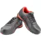 Pantofi de siguranță YATO de lucru mărimea 43 sport decoltați S1P