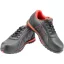 Pantofi de siguranță YATO de lucru mărimea 43 sport decoltați S1P