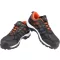 Pantofi de siguranță YATO de lucru mărimea 37 sport decoltați S1P