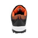 Pantofi de siguranță YATO de lucru mărimea 39 sport decoltați S1P