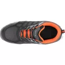 Pantofi de siguranță YATO de lucru mărimea 39 sport decoltați S1P