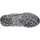 Pantofi de siguranță YATO de lucru mărimea 40 sport decoltați S1P
