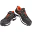 Pantofi de siguranță YATO de lucru mărimea 41 sport decoltați S1P