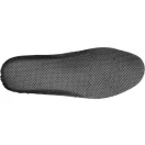 Pantofi de siguranță YATO de lucru mărimea 47 sport decoltați S1P