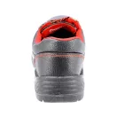 YATO Incaltaminte de protectie de lucru marimea 43 PUNO SB