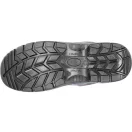 YATO Incaltaminte de protectie de lucru marimea 44 PUNO SB