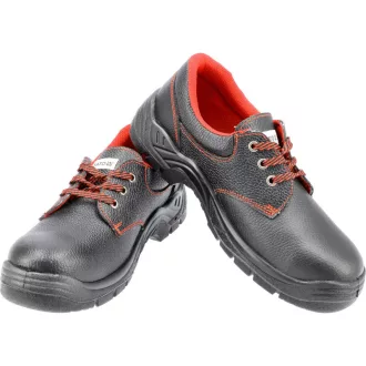YATO Incaltaminte de protectie de lucru marimea 46 PUNO SB