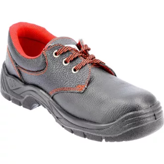 YATO Incaltaminte de protectie de lucru marimea 47 PUNO SB