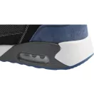 YATO Incaltaminte de protectie de lucru marimea 40 SBP