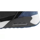YATO Incaltaminte de protectie de lucru marimea 44 SBP