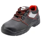 YATO Incaltaminte de protectie de lucru marimea 47 PIURA S3