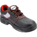 YATO Incaltaminte de protectie de lucru marimea 47 PIURA S3