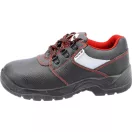 YATO Incaltaminte de protectie de lucru marimea 47 PIURA S3