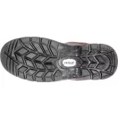 YATO Incaltaminte de protectie de lucru marimea 47 PIURA S3
