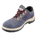YATO Incaltaminte de protectie de lucru marimea 46 PARENA S1P