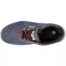 YATO Incaltaminte de protectie de lucru marimea 46 PARENA S1P