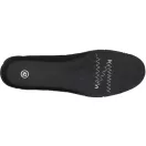 YATO Incaltaminte de protectie de lucru marimea 46 PARENA S1P