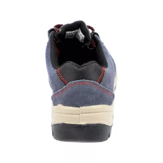   YATO Incaltaminte de protectie de lucru marimea 47 PARENA S1P