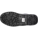 YATO Incaltaminte de protectie de lucru marimea 47 PARENA S1P