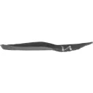 YATO Incaltaminte de protectie de lucru marimea 47 PARENA S1P