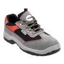YATO Incaltaminte de protectie de lucru marimea 40 S3