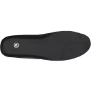 YATO Incaltaminte de protectie de lucru marimea 41 S3