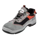 YATO Incaltaminte de protectie de lucru marimea 43 S3