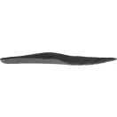 YATO Incaltaminte de protectie de lucru marimea 44 S3