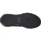 YATO Pantof de protecție pentru muncă mărimea 41