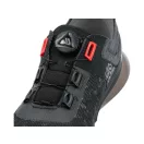 YATO Încălțăminte de protecție mărimea 41
