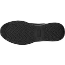 YATO Pantof de protecție pentru muncă mărimea 36