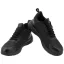 YATO Încălțăminte de protecție mărimea 40