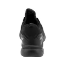 YATO Încălțăminte de protecție mărimea 45