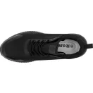 YATO Pantofi de protecție mărimea 47