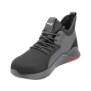 YATO Incaltaminte de protectie de lucru marimea 41 sport SBP