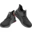 YATO Incaltaminte de protectie de lucru marimea 42 sport SBP