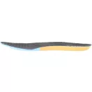 YATO Incaltaminte de protectie de lucru marimea 42 sport SBP