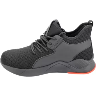 YATO Incaltaminte de protectie de lucru marimea 43 sport SBP