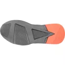 YATO Incaltaminte de protectie de lucru marimea 43 sport SBP