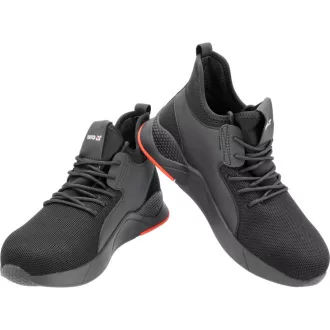 YATO Incaltaminte de protectie de lucru marimea 44 sport SBP