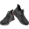 YATO Incaltaminte de protectie de lucru marimea 44 sport SBP