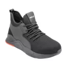 YATO Incaltaminte de protectie de lucru marimea 44 sport SBP