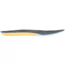 YATO Incaltaminte de protectie de lucru marimea 44 sport SBP