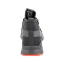 YATO Incaltaminte de protectie de lucru marimea 47 sport SBP